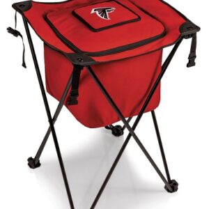 Atlanta Falcons ‘Sidekick’ Portable Cooler