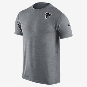 Atlanta Falcons – Nike DRI-FIT Touch